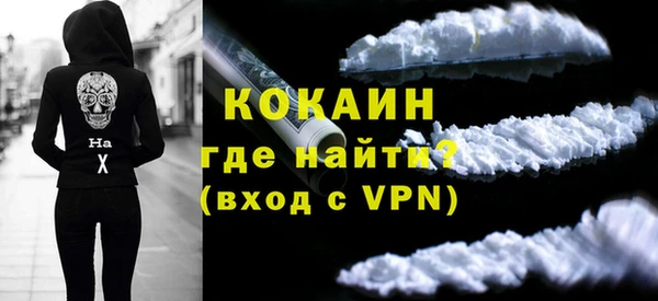 твердый Балабаново