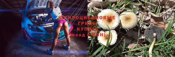 МДМА Белоозёрский