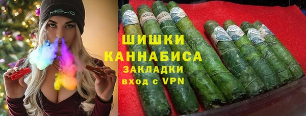 твердый Балабаново