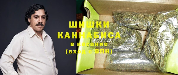твердый Балабаново